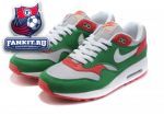 Nike Air Max 87