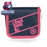 Женский кошелек Челси / Chelsea Ladies Purse