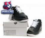 Nike Air Force