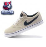 Nike Zoom
