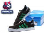 Adidas Campus