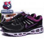 Nike Air Max Tailwind