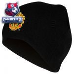 Шапка Манчестер Юнайтед / MANCHESTER UNITED CORE CREST BEANIE 