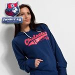 Кофта, толстовка Челси / Chelsea Retro Script Hoody