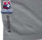 Футболка поло Эвертон / Everton Bidwell Polo