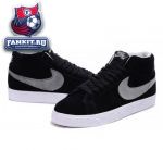 NIKE pioneer