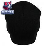 Шапка Манчестер Юнайтед / MANCHESTER UNITED CORE CREST BEANIE 