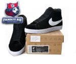 Nike Blazer