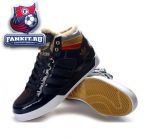 Adidas winter