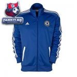 Кофта Челси Адидас / Adidas Chelsea Core Track Top