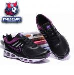 Nike Air Max Tailwind