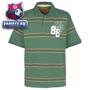 Поло Селтик / polo Celtic