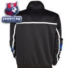 Кофта Эвертон / Everton Sergio Heritage Frabosia Track Top