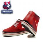 Nike 6.0