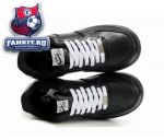 Nike Air Force