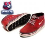 Nike 6.0