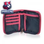 Женский кошелек Челси / Chelsea Ladies Purse