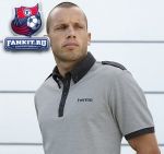 Футболка поло Эвертон / Everton Bidwell Polo