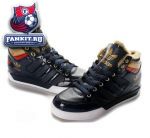 Adidas winter