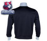 Кофта Пума / Puma Jacket