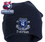 Шапка Эвертон / Everton Essentials Bronx Hat 