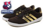 Adidas Originals