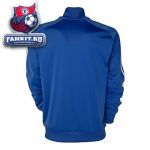 Кофта Челси Адидас / Adidas Chelsea Core Track Top