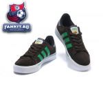 Adidas Campus
