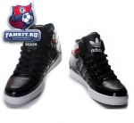 Adidas winter