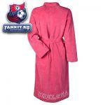 Халат Челси / Chelsea Lion Motif Robe