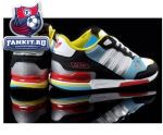 Adidas ZX