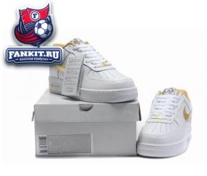 Nike Air Force