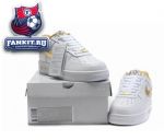 Nike Air Force