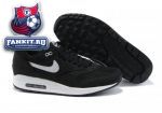 Nike Air Max 87