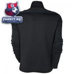 Барселона олимпийка / Barcelona Authentic Jacket