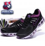 Nike Air Max Tailwind