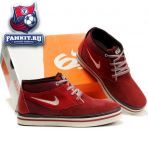 Nike 6.0
