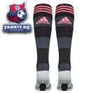 Аякс гетры игровые выездные 2013-14 Adidas / Ajax Away Socks 2013/14