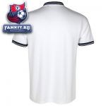 Футболка поло Челси / Chelsea Fashion Mini Collar Polo