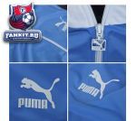Кофта Пума / Puma Jacket