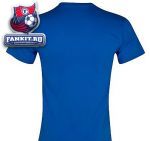 Футболка Эвертон / Everton Legend T-shirt