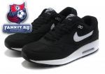 Nike Air Max 87