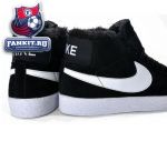 Nike Blazer