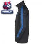 Барселона олимпийка / Barcelona Authentic Jacket