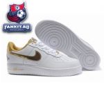 Nike Air Force