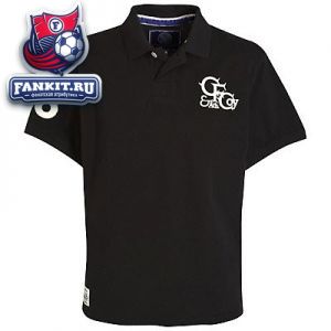 Поло Селтик / polo Celtic