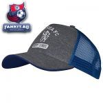 Кепка, бейсболка Челси / Chelsea Trucker Cap
