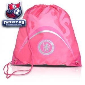 Сумка Челси / Chelsea Gym Bag