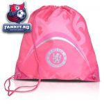 Сумка Челси / Chelsea Gym Bag
