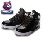 Adidas winter